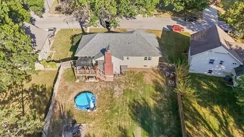 View/Area - 300 Johnston Dr, Raymore, MO 64083 photo 4 of 8