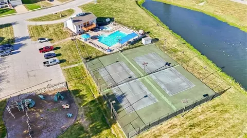 Other - 300 Johnston Dr, Raymore, MO 64083 photo 8 of 8