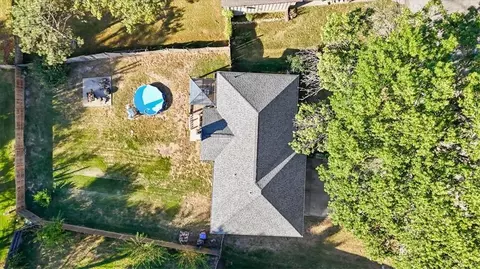 View/Area - 300 Johnston Dr, Raymore, MO 64083 photo 3 of 8