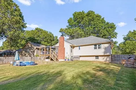 Other - 300 Johnston Dr, Raymore, MO 64083 photo 6 of 8