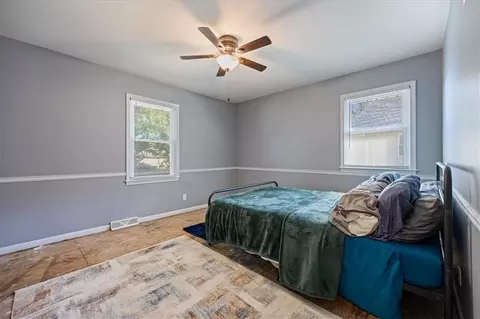 Other - 300 Johnston Dr, Raymore, MO 64083 photo 4 of 8
