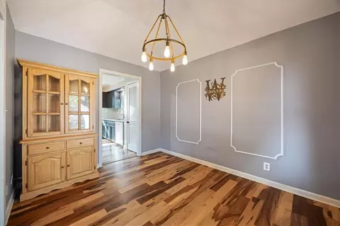 Other - 300 Johnston Dr, Raymore, MO 64083 photo 2 of 8