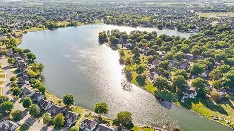 View/Area - 300 Johnston Dr, Raymore, MO 64083 photo 1 of 8