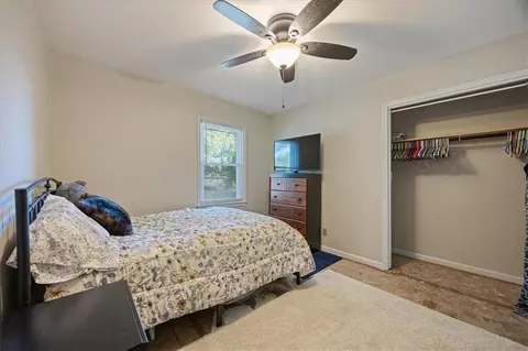 Other - 300 Johnston Dr, Raymore, MO 64083 photo 3 of 8