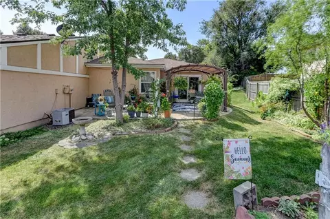 Exterior - 6206 Ash Ct, Raytown, MO 64133 photo 10 of 12