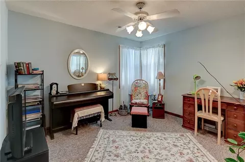 Other - 6206 Ash Ct, Raytown, MO 64133 photo 1 of 4