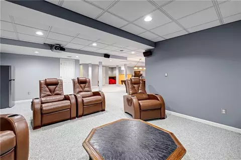 Other - 1013 SE Greenridge Dr, Lees Summit, MO 64081 photo 11 of 14