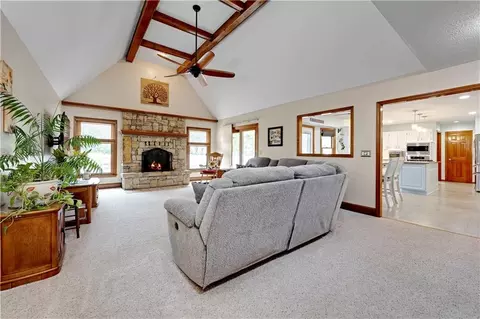 Other - 1013 SE Greenridge Dr, Lees Summit, MO 64081 photo 1 of 14