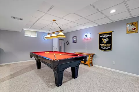 Other - 1013 SE Greenridge Dr, Lees Summit, MO 64081 photo 8 of 14