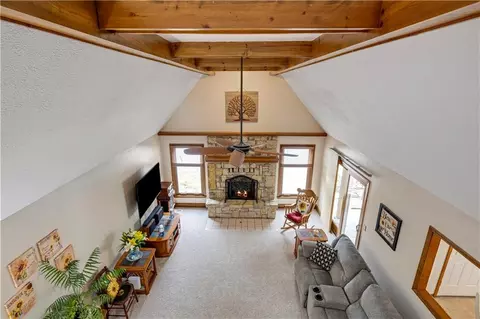Other - 1013 SE Greenridge Dr, Lees Summit, MO 64081 photo 5 of 14