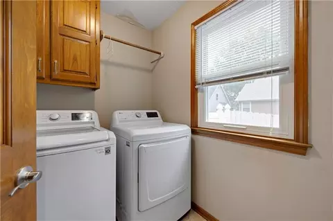 Other - 1013 SE Greenridge Dr, Lees Summit, MO 64081 photo 3 of 14