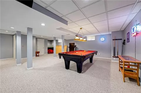 Other - 1013 SE Greenridge Dr, Lees Summit, MO 64081 photo 12 of 14