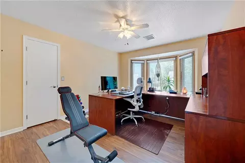 Other - 1013 SE Greenridge Dr, Lees Summit, MO 64081 photo 6 of 14