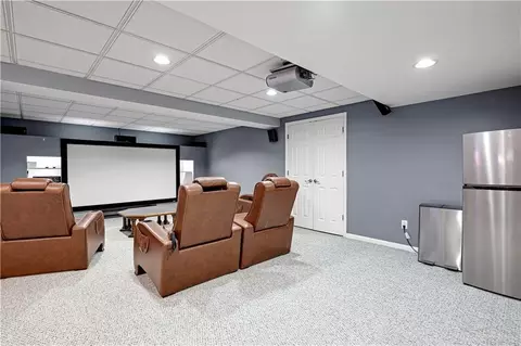 Other - 1013 SE Greenridge Dr, Lees Summit, MO 64081 photo 9 of 14