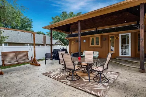 Other - 1013 SE Greenridge Dr, Lees Summit, MO 64081 photo 14 of 14