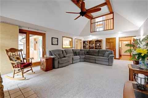 Other - 1013 SE Greenridge Dr, Lees Summit, MO 64081 photo 2 of 14