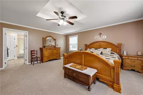 Other - 1013 SE Greenridge Dr, Lees Summit, MO 64081 photo 4 of 14