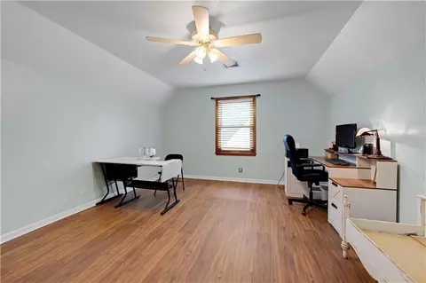 Other - 1013 SE Greenridge Dr, Lees Summit, MO 64081 photo 7 of 14