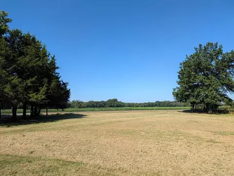 S Cave Road, Lone Jack, MO 64075 photo 3