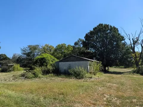 S Cave Road, Lone Jack, MO 64075 photo 6