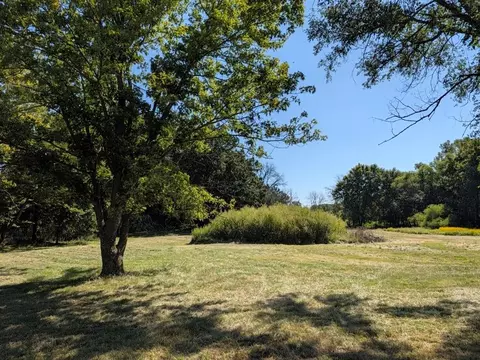 S Cave Road, Lone Jack, MO 64075 photo 8