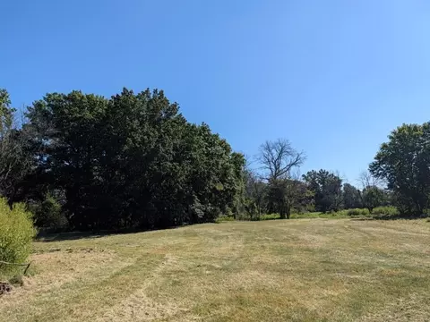 S Cave Road, Lone Jack, MO 64075 photo 10