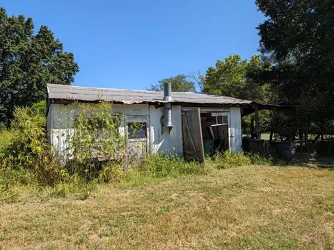 S Cave Road, Lone Jack, MO 64075 photo 7