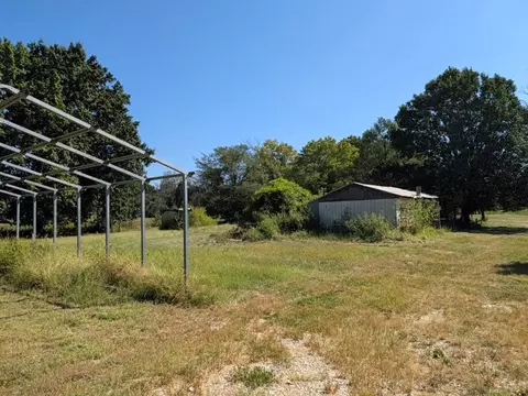 S Cave Road, Lone Jack, MO 64075 photo 5