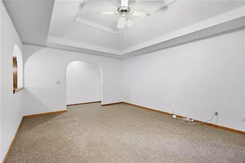 Living - 7903 E 170th St, Belton, MO 64012 photo 3 of 3