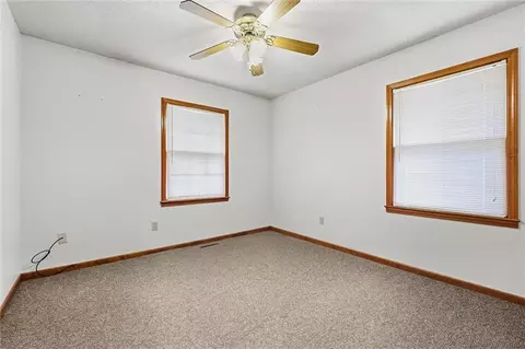 Bedroom - 7903 E 170th St, Belton, MO 64012 photo 3 of 3