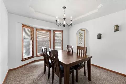 Dining - 7903 E 170th St, Belton, MO 64012 photo 1 of 3