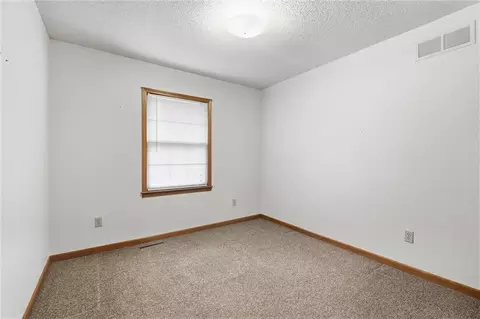 Bedroom - 7903 E 170th St, Belton, MO 64012 photo 1 of 3
