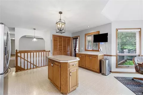 Kitchen - 7903 E 170th St, Belton, MO 64012 photo 4 of 6