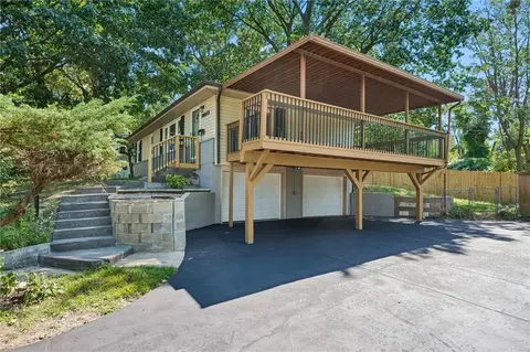 Other - 10015 E 31st St, Independence, MO 64052 photo 1 of 3