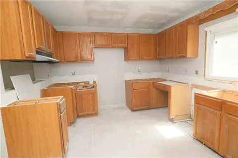 Kitchen - 802 Locust St, Eudora, KS 66025 photo 1 of 1