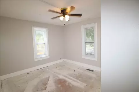 Bedroom - 802 Locust St, Eudora, KS 66025 photo 1 of 4