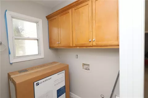 Other - 802 Locust St, Eudora, KS 66025 photo 2 of 2