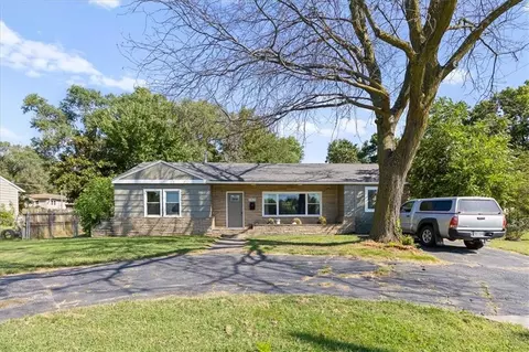 4828 Gibbs Rd, Kansas City, KS 66106