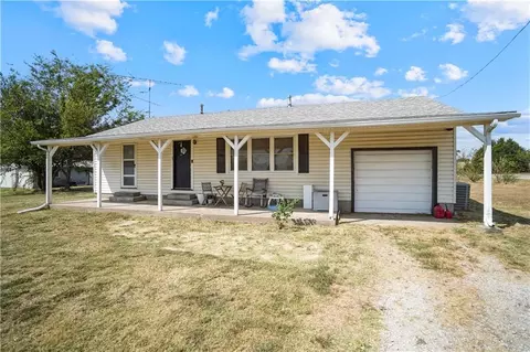 1685 Cr 3700, Coffeyville, KS 67337