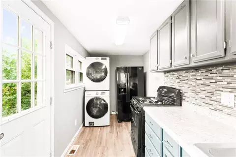 Other - 11215 Evans St, Sugar Creek, MO 64054 photo 3 of 4
