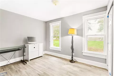 Other - 11215 Evans St, Sugar Creek, MO 64054 photo 4 of 4