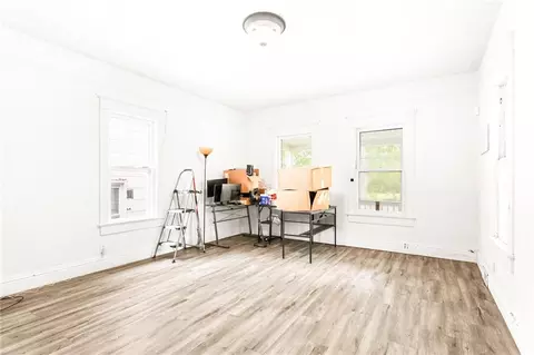 Other - 11215 Evans St, Sugar Creek, MO 64054 photo 1 of 4