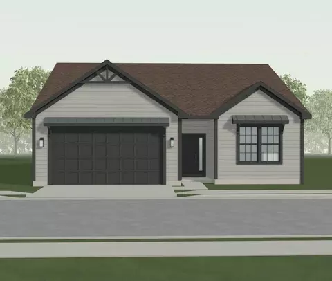 9636 N Ava St, Kansas City, MO 64154
