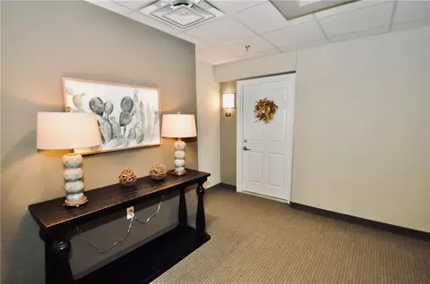 2651 NW Barry Rd #218, Kansas City, MO 64154