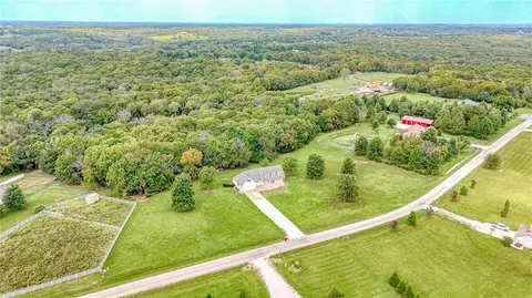 798 NW 1621 Rd, Bates City, MO 64011
