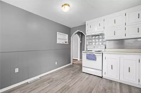 Other - 9612 E 31st St, Independence, MO 64052 photo 3 of 4