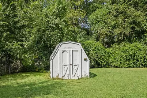 Other - 9612 E 31st St, Independence, MO 64052 photo 4 of 4