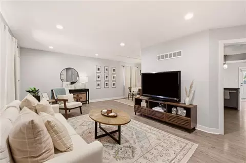 Other - 9611 E 80th Ter, Raytown, MO 64138 photo 1 of 10