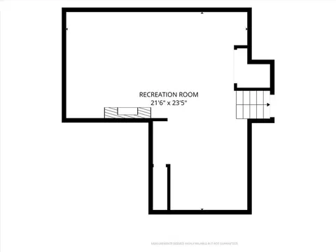 Other - 9611 E 80th Ter, Raytown, MO 64138 photo 10 of 10