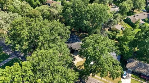 View/Area - 9611 E 80th Ter, Raytown, MO 64138 photo 1 of 1